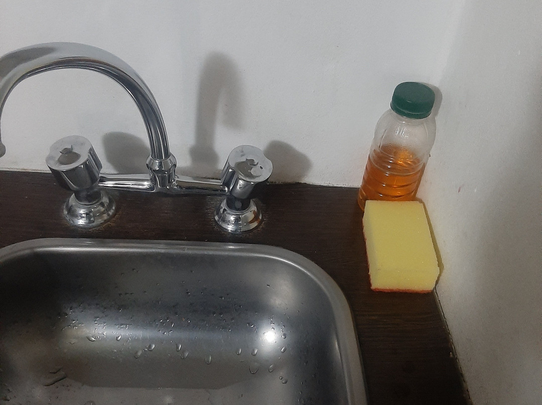 Plaza Milenium主图