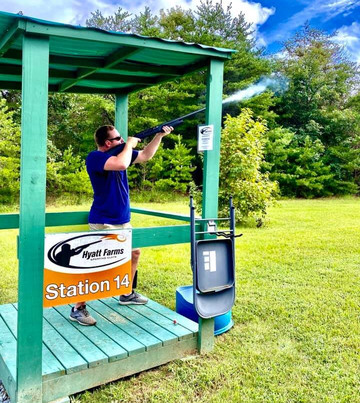 Polkton旅游攻略图片