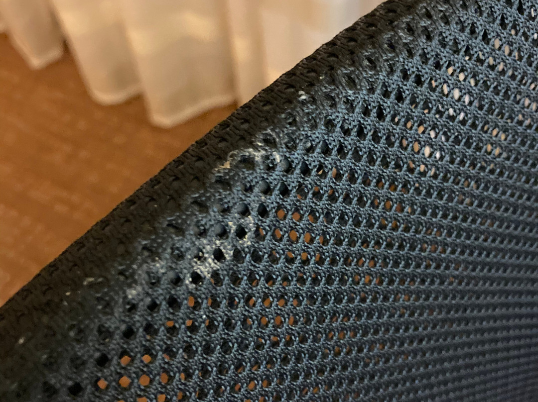 Courtyard by Marriott Farmington主图