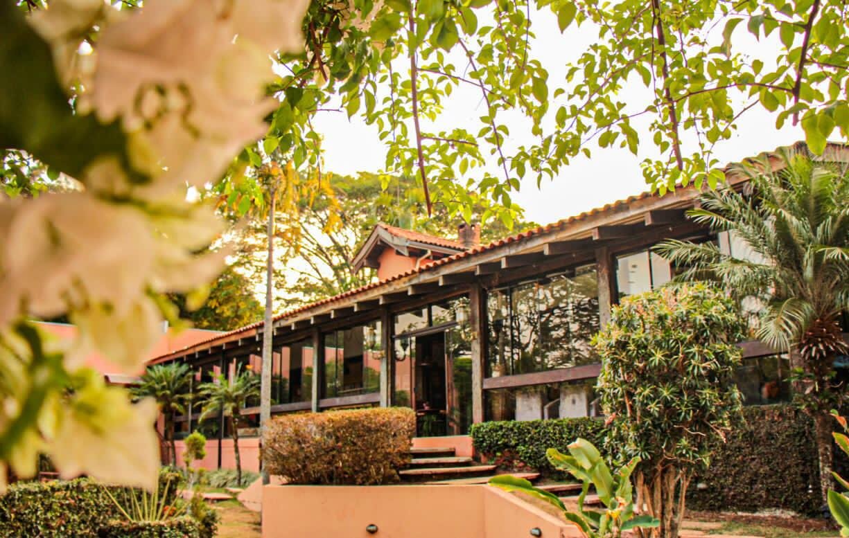 Casa da Quineira-官方