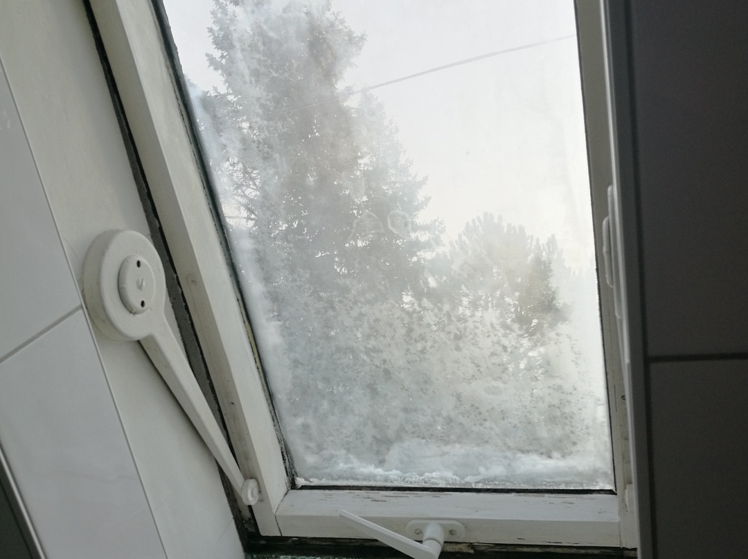 瓦尔德赫塔尔酒店主图