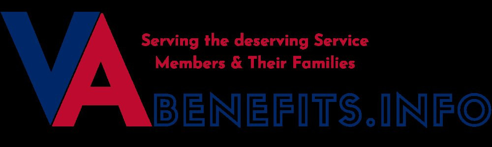 Best Western Home Place Inn主图