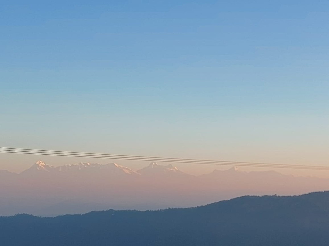 Casa Dream - The Resort主图