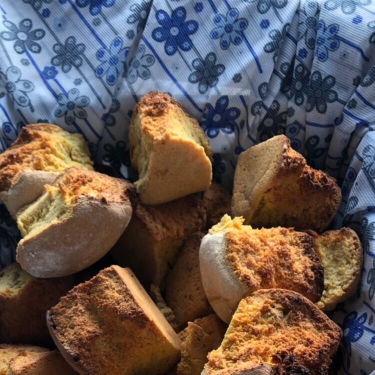 Birgi Koyevi-Birgi必去景点