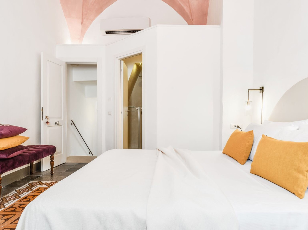 Palais Gentile主图