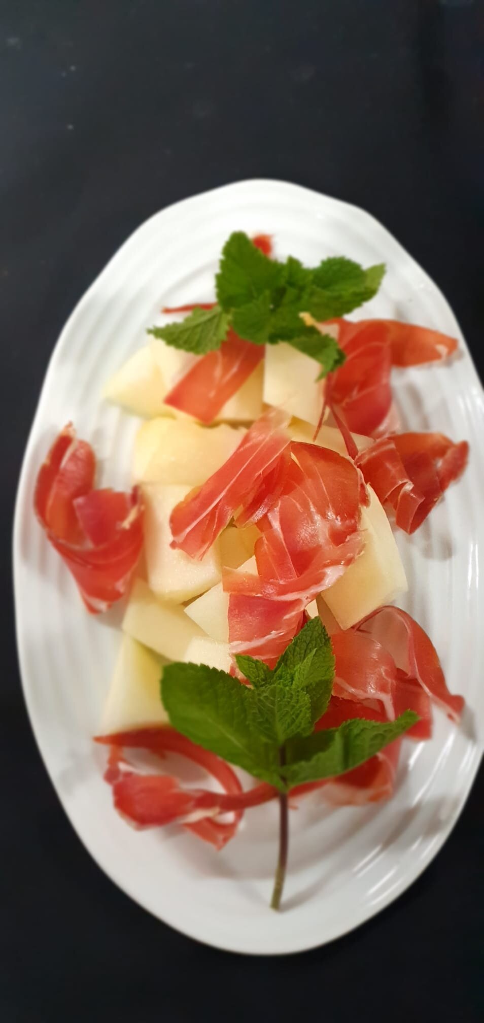 Hotel Altaia-portrait