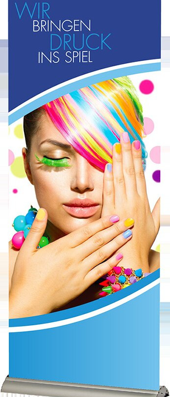 Brauweiler Abbey-Pulheim必去景点