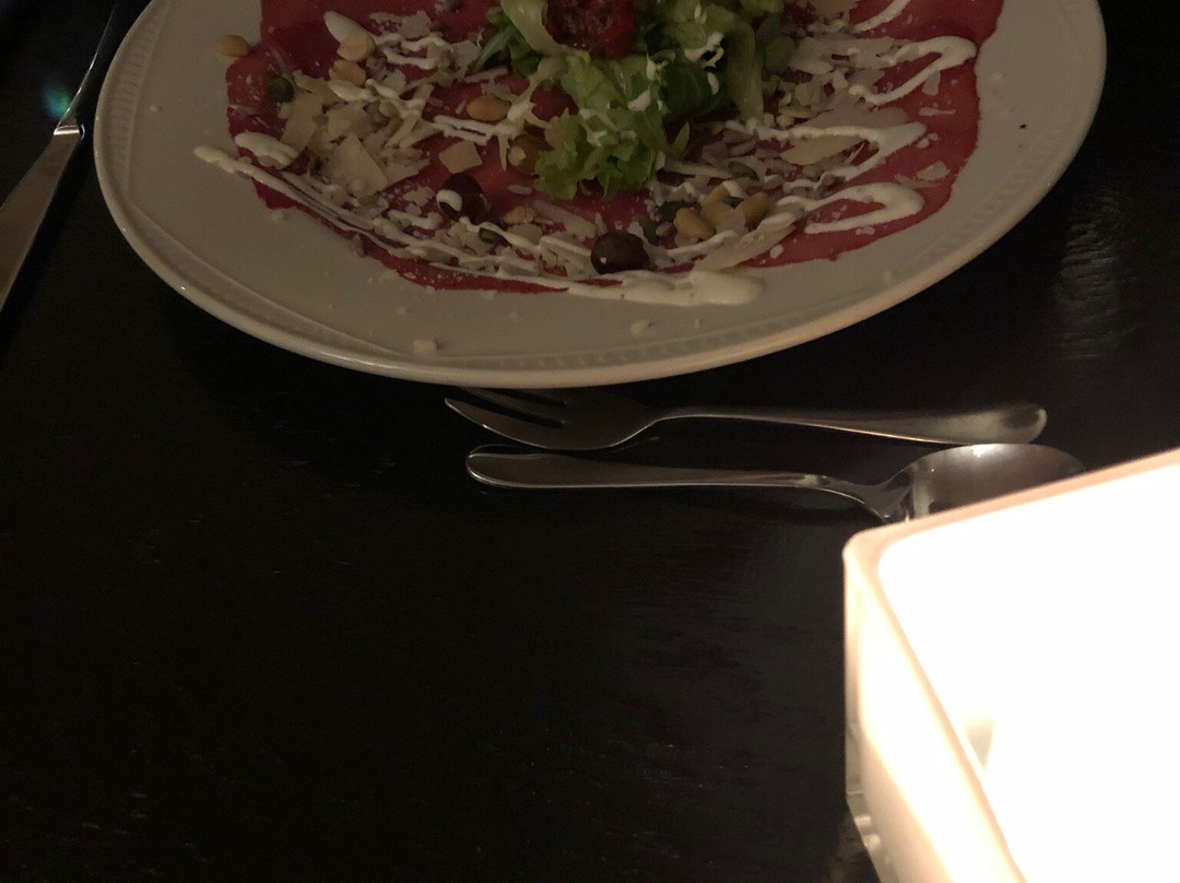 Fletcher Hotel-Restaurant Steenwijk主图