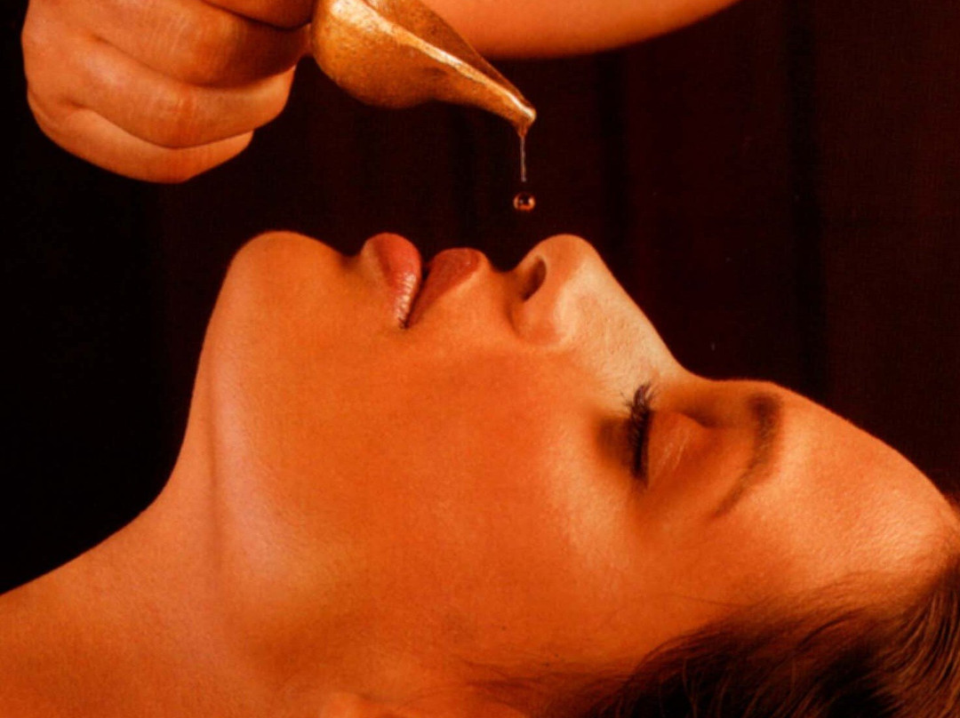 AyuLife-古尔冈必去景点