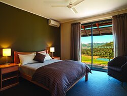 Holmesglen At Eildon主图