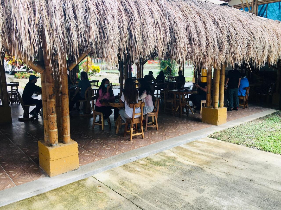 Guamal旅游攻略图片