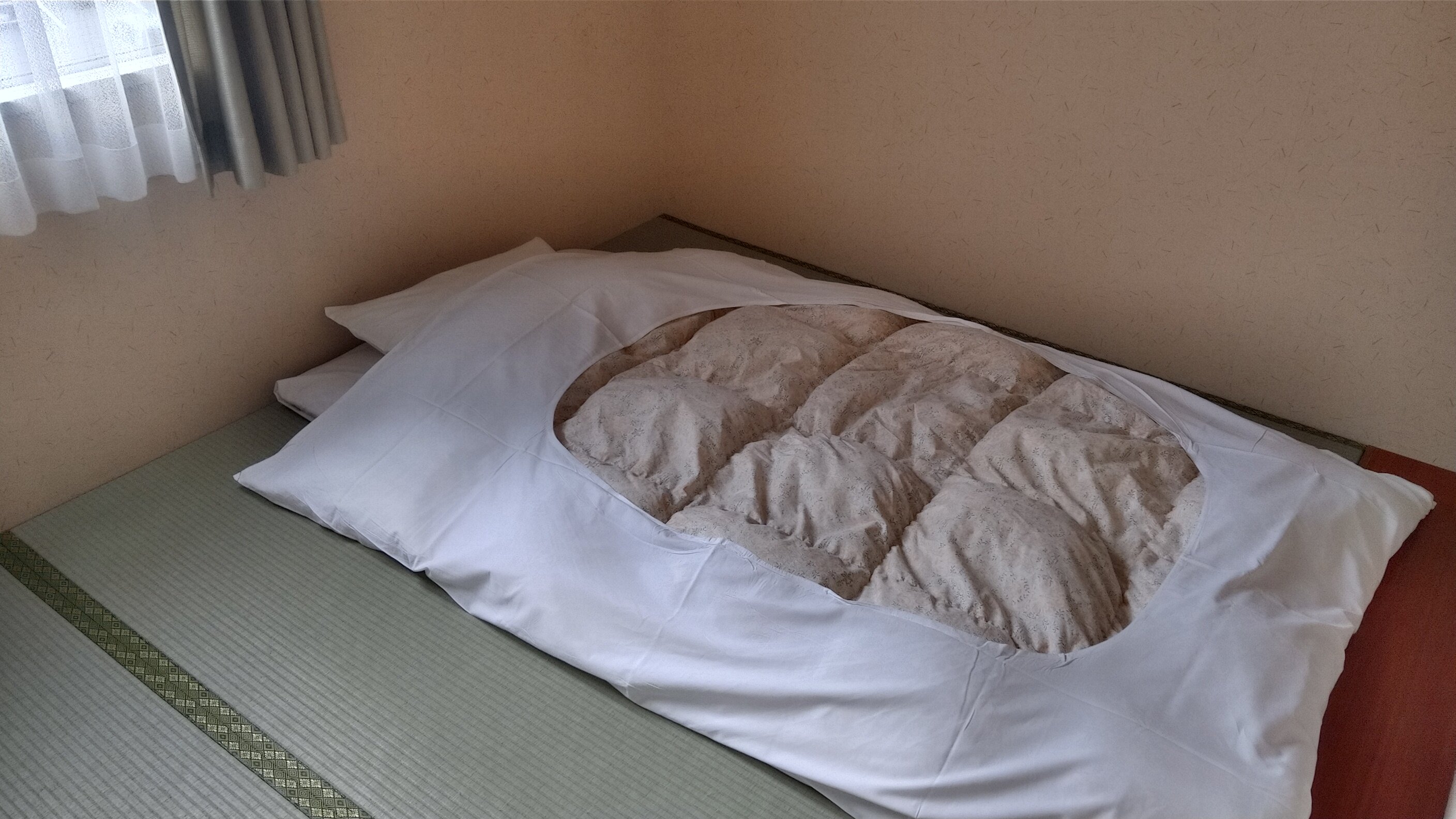 Hotel Minatoya-官方