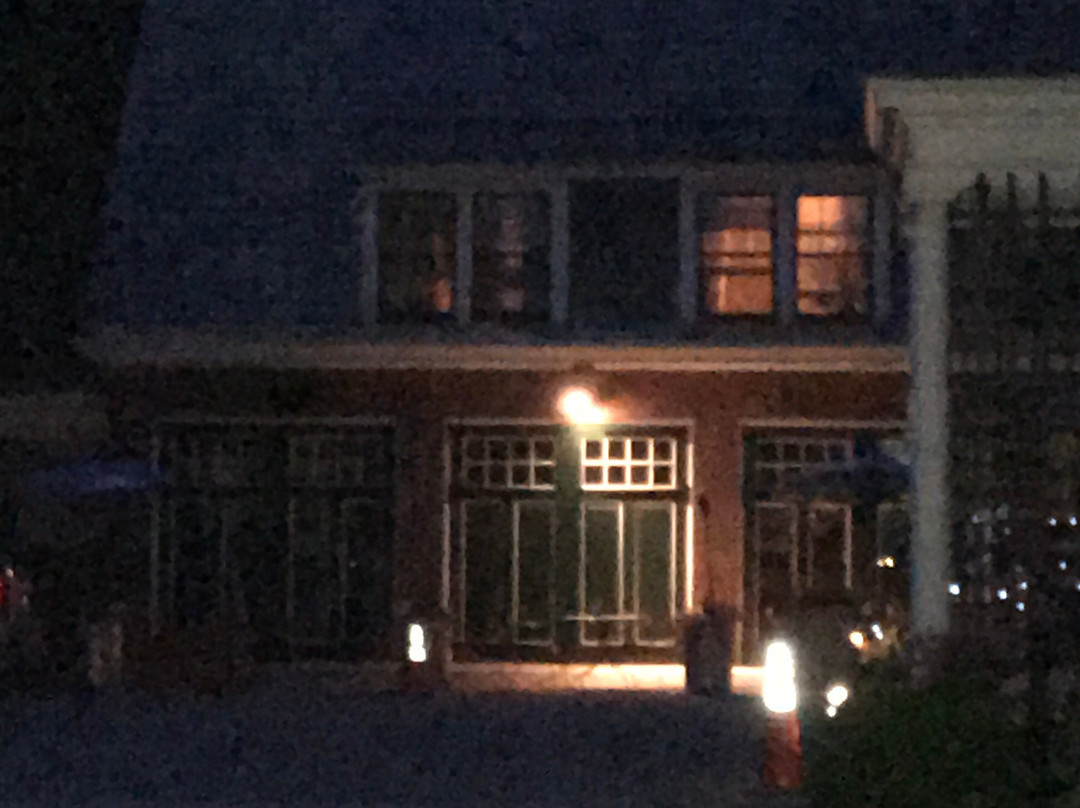 The Governor's Inn主图