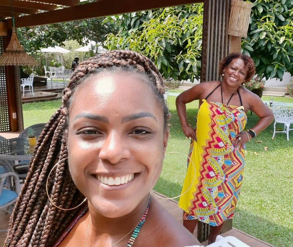 幸运舰 Santa Anna旅馆主图