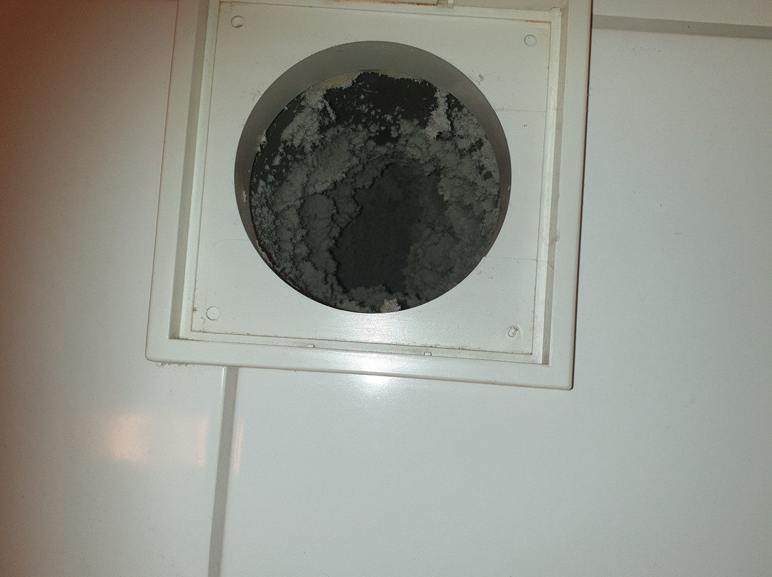 Chiemgauer Hof主图