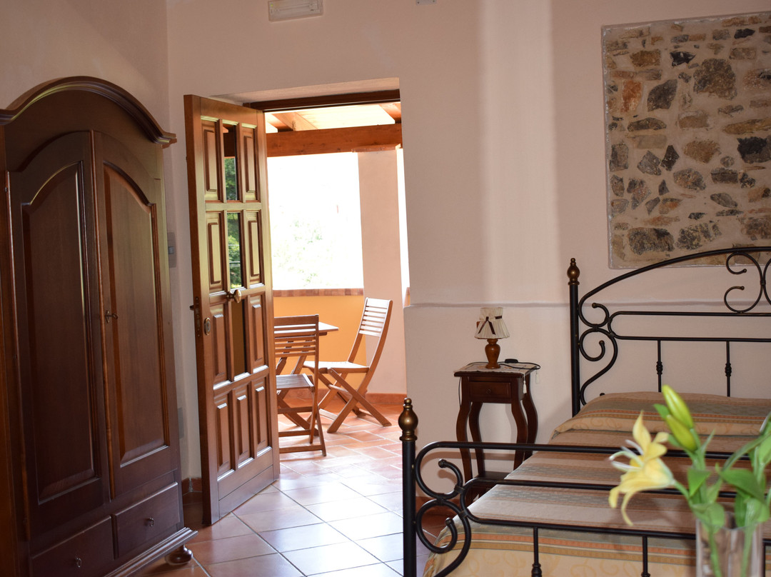 Licusati旅游攻略图片