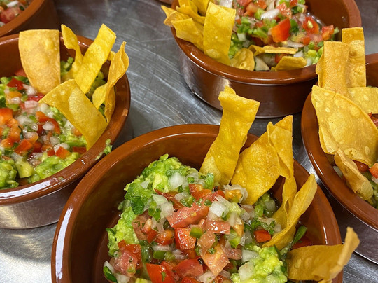 Valencia Club Cocina-巴伦西亚必去景点