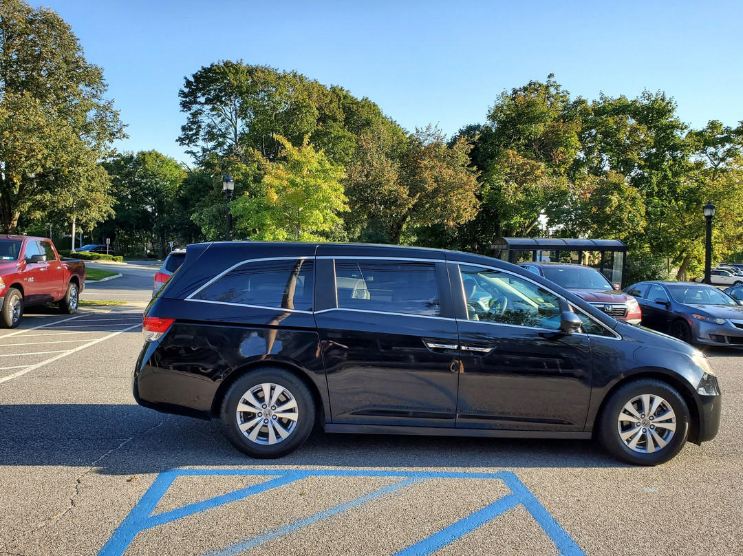 Smithtown Taxi and Airport Service-Smithtown必去景点