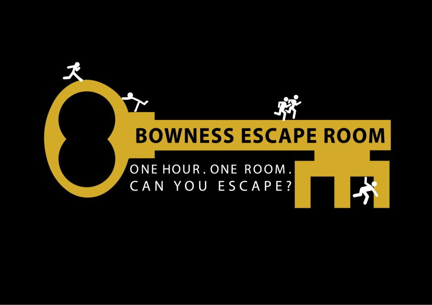 Bowness Escape Room-波尼斯-温德米尔必去景点
