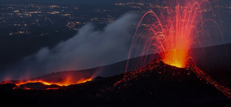 Balagoo-巴勒莫必去景点