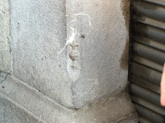 Jewish Majorca-马洛卡帕尔马必去景点