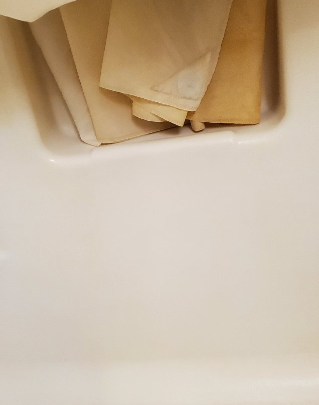 WaterFront Hotel & Marina主图