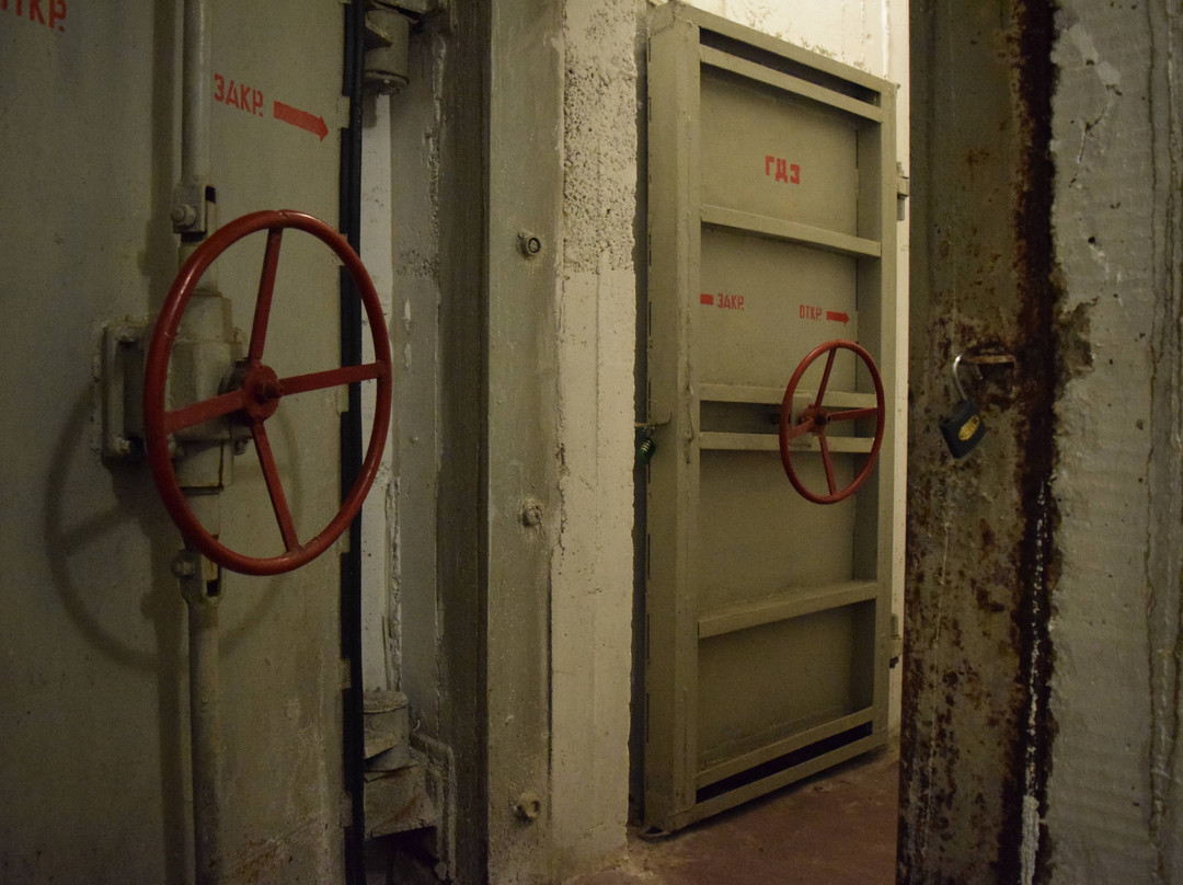 DP60-考那斯必去景点