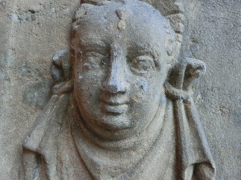 Church of the Assumption of the Virgin Mary (Kostel Nanebevzeti Panny Marie)-Ivancice必去景点