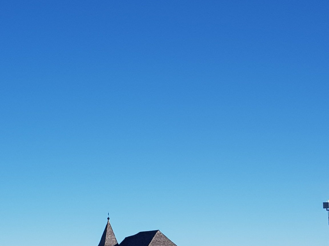 Naturpark Dobratsch景点图片