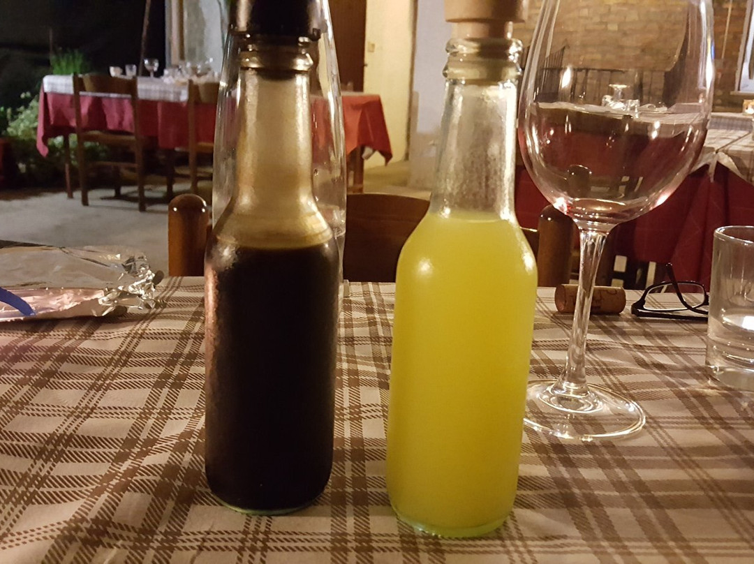 Rupoli旅游攻略图片