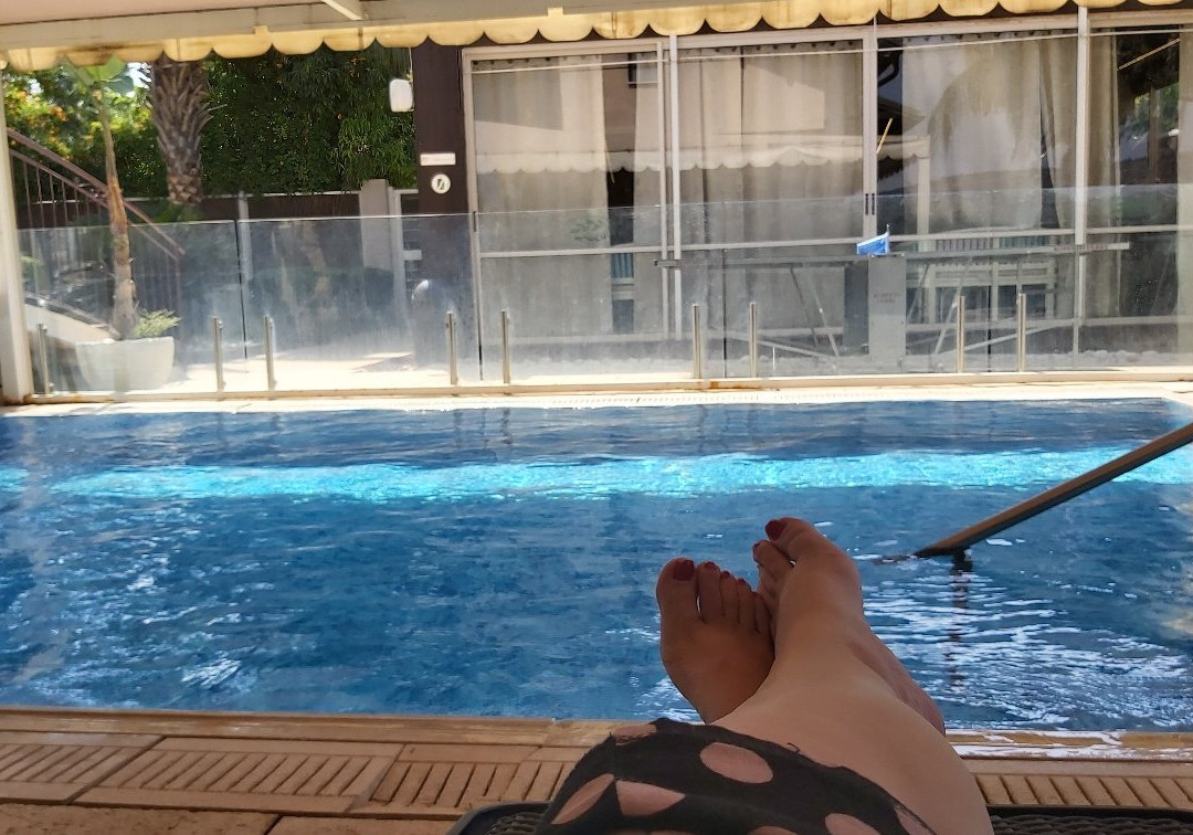 Amka旅游攻略图片