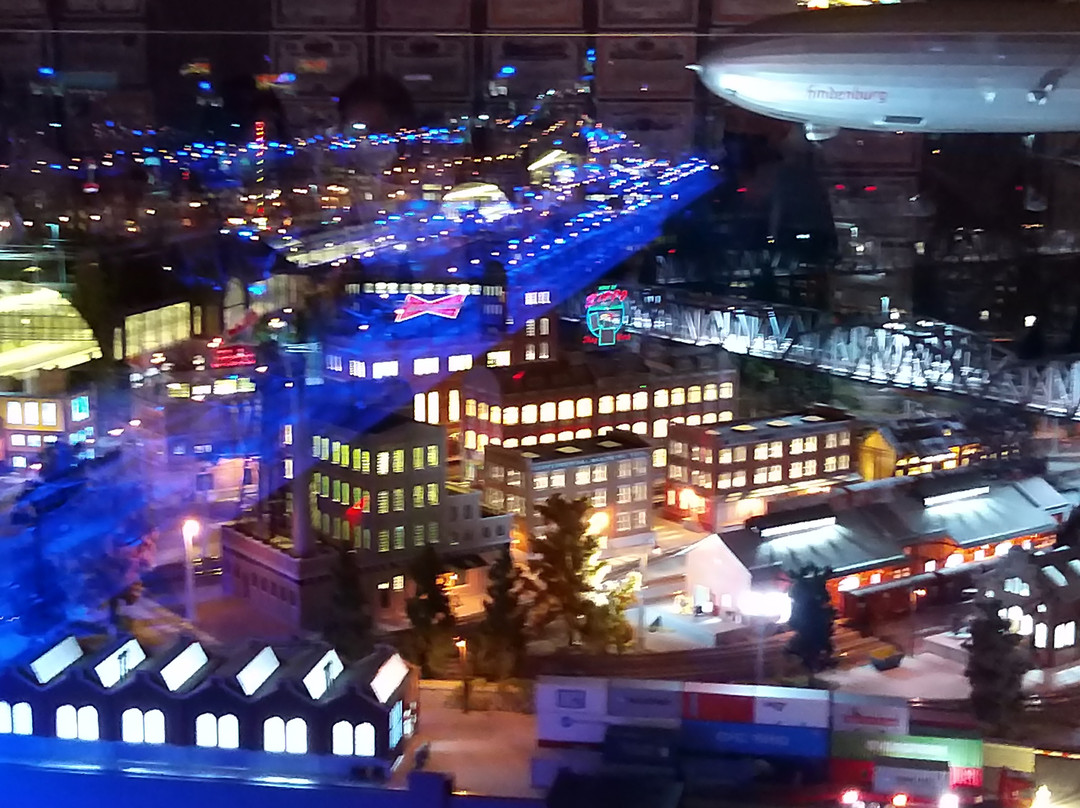 Railhome Bcn Igualada-伊瓜拉达必去景点