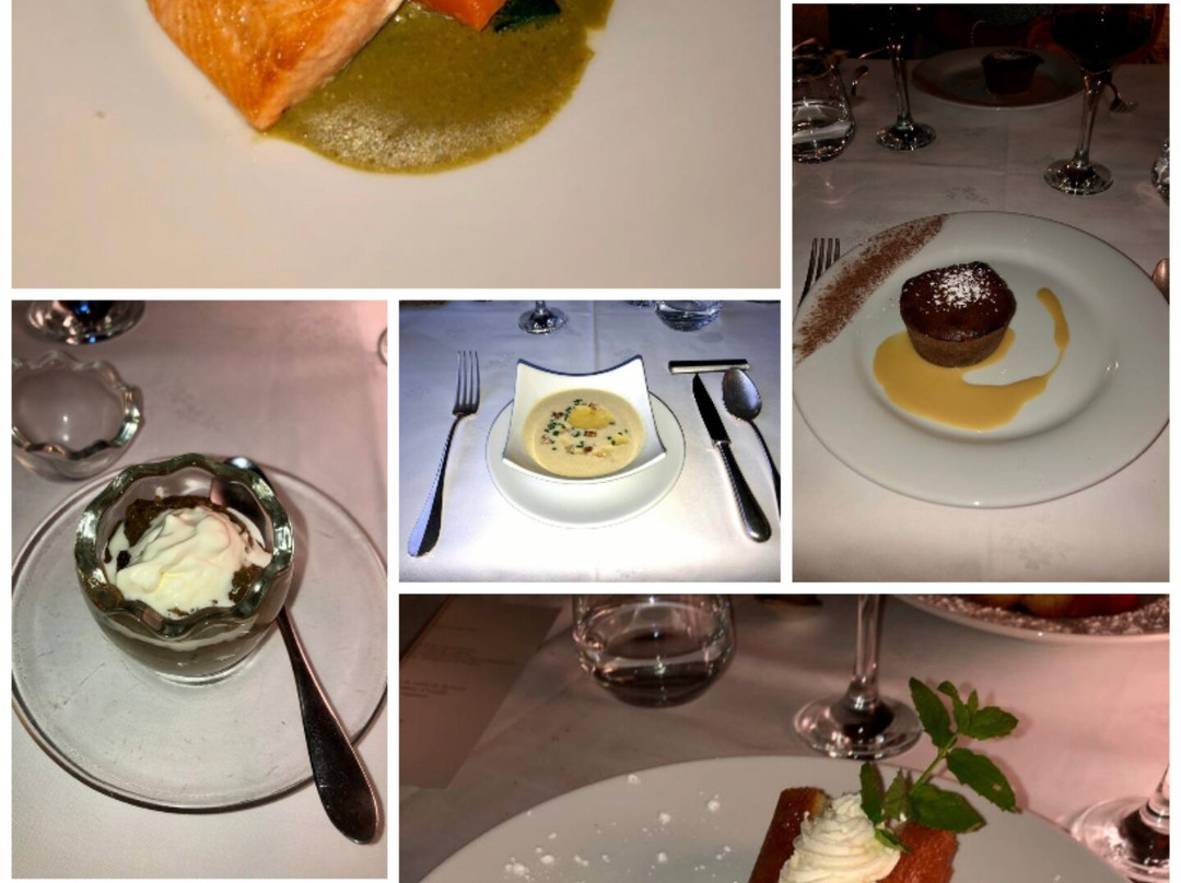 Maison de Marquay主图