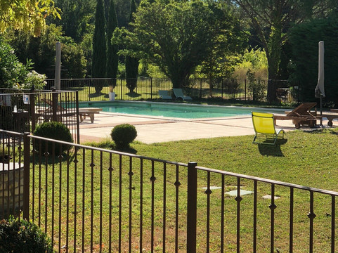 Côté Provence主图