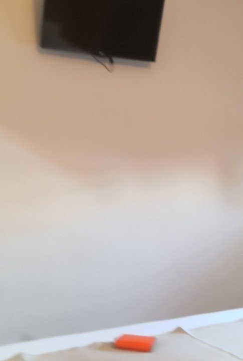 H. Ciudad de Lepe主图