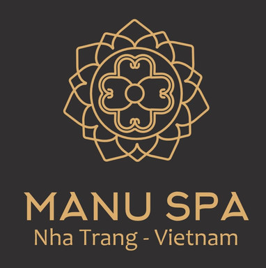 马努按摩水疗-芽庄必去景点