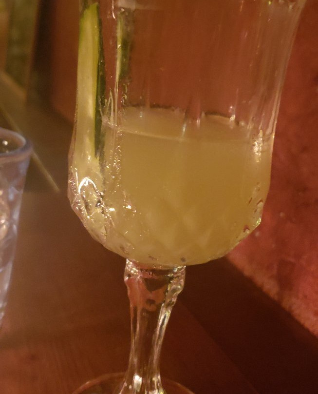 Mezcalogia-瓦哈卡必去景点