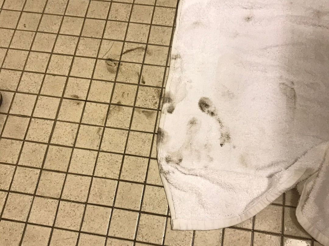 Motel 6 Eloy, AZ - Casa Grande主图