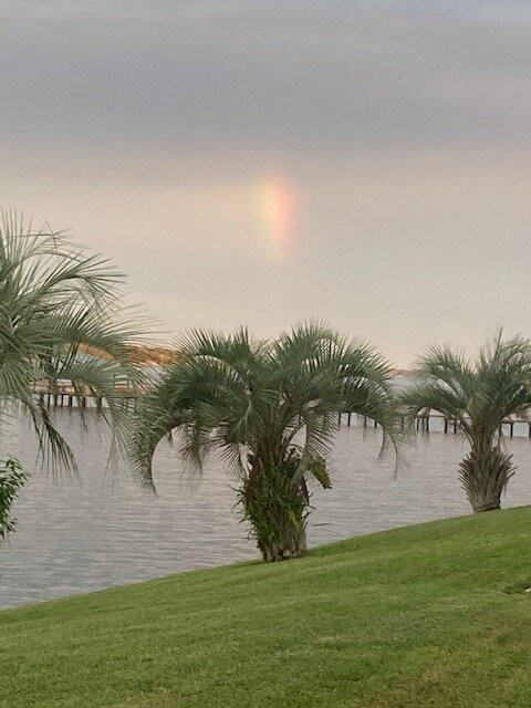 Azaleana Manor主图