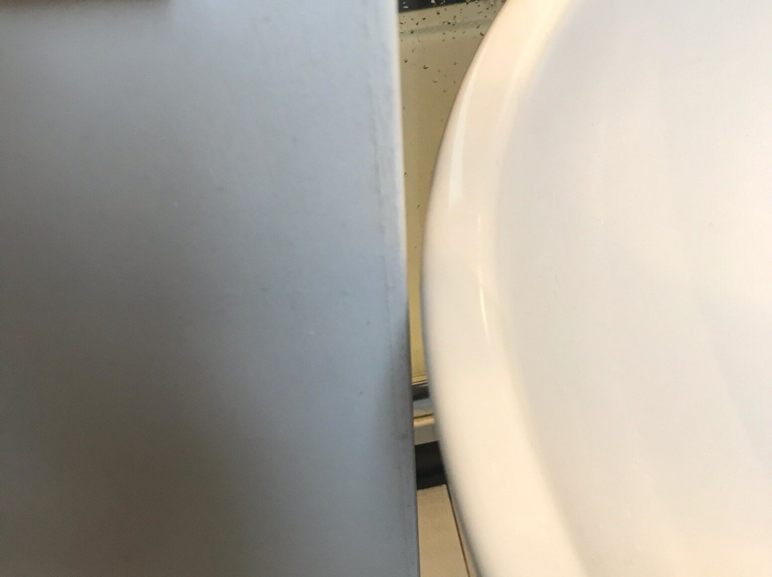 伊斯特科特豪华宾馆主图