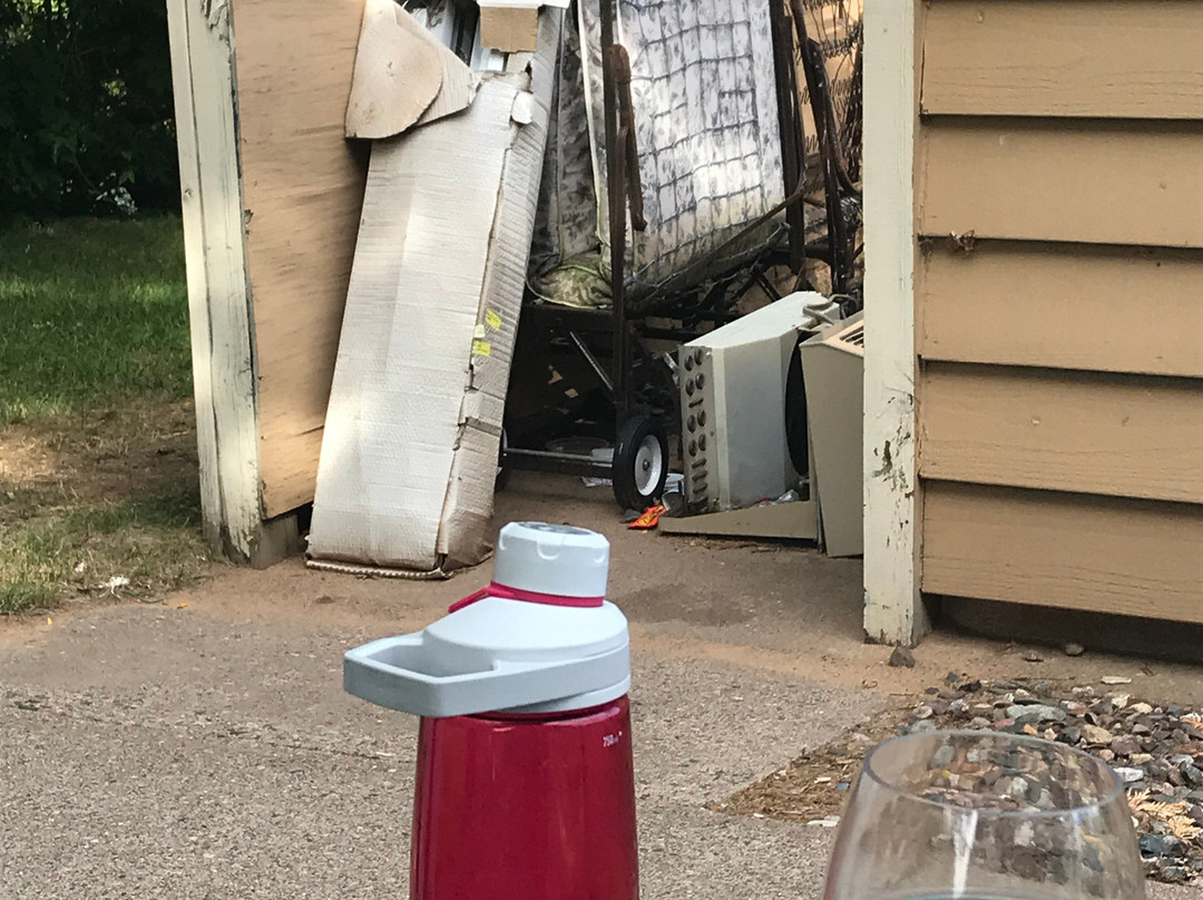 AmericInn By Wyndham Minocqua主图