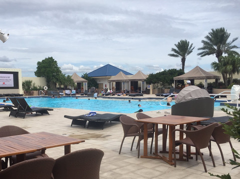 Ip Casino Resort Spa主图