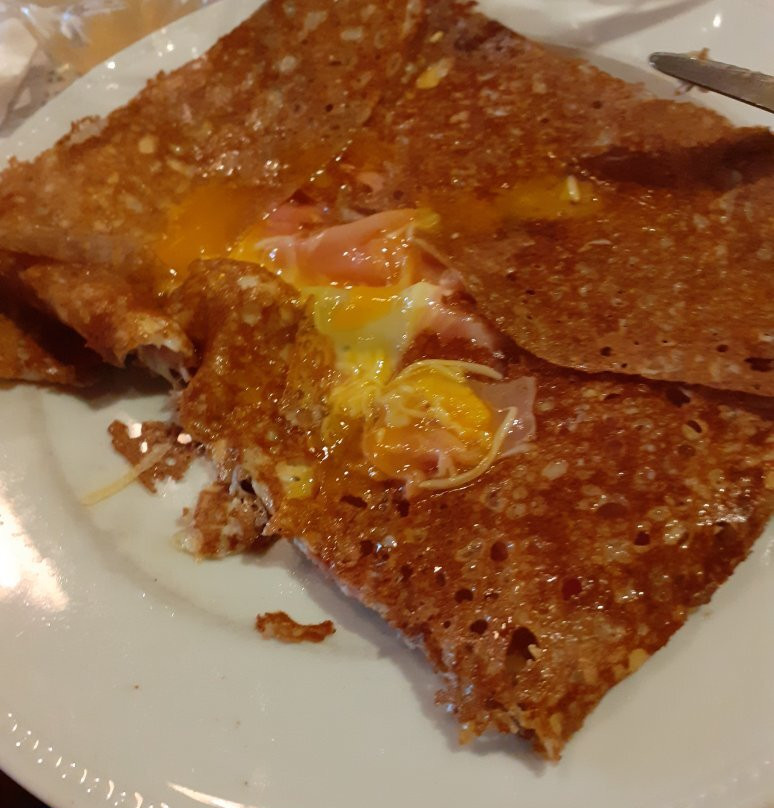 Pleuven旅游攻略图片