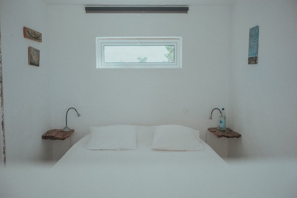 Casa Dominique主图