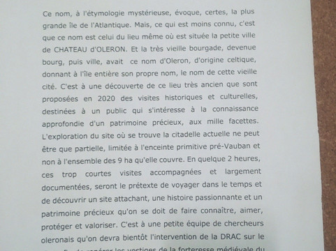 Eglise Notre-dame De L'assomption