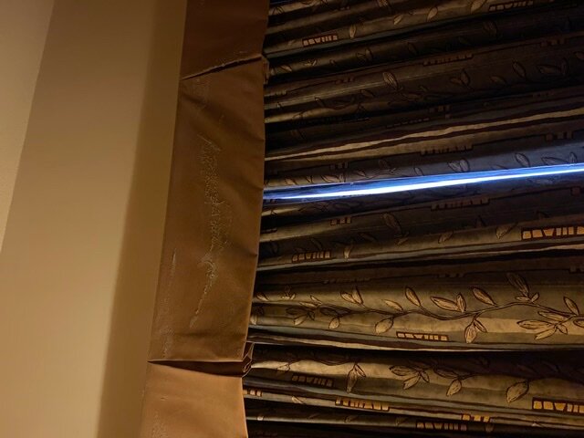 The Inn At Charles Town Races-官方