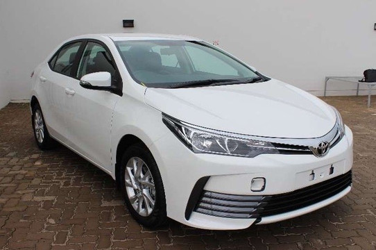 Happy Car Rental-雅典必去景点