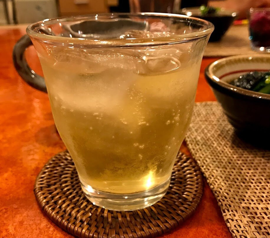 Minshuku Yaponesia主图
