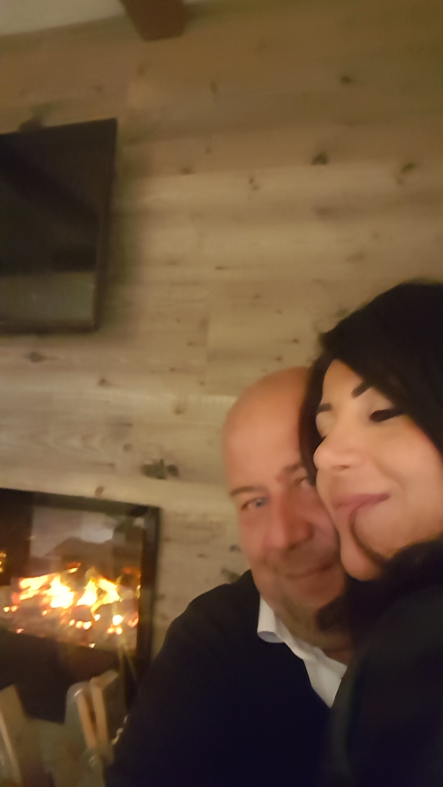 Hotel Alcialc-浴室