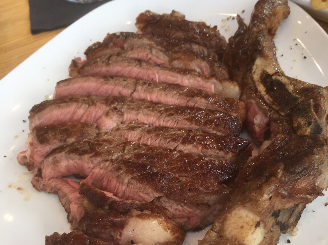 Kfar Truman旅游攻略图片